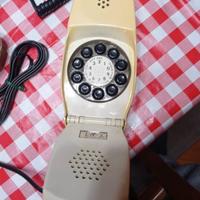 telefoni vintage 