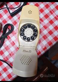 telefoni vintage 
