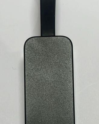 TP-LINK usb 3.0 to Ethernet Network Adapter