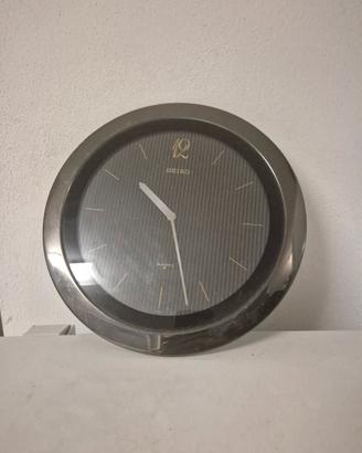 orologio da muro