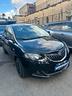 lancia-ypsilon-1-0-firefly-5-porte-s-s-hybrid-ecoc