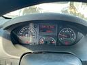 fiat-ducato-7-posti-con-cassone