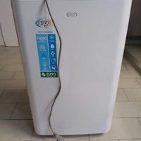 Condizionatore portatile ARGO Medison