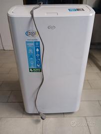 Condizionatore portatile ARGO Medison