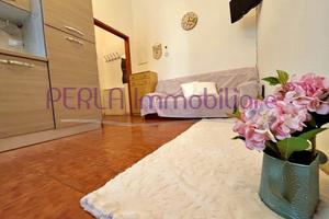 Bilocale in centro a Follonica senza condominio