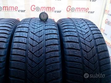 GOMME TERMICHE PIRELLI 275 40 20 245 45 20 COD:226