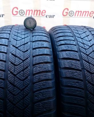 GOMME TERMICHE PIRELLI 275 40 20 245 45 20 COD:226