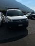 renault-kangoo-1-5-dci-75cv-5-porte-stop-start-l