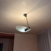 Lampadario soggiorno