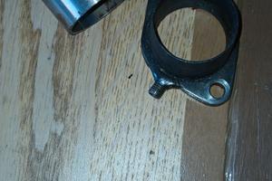 comparatore nuovo volgen,più collettori e varie