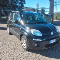 panda 1.2 benzina neopatentati