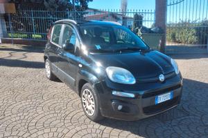 panda 1.2 benzina neopatentati