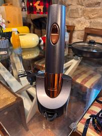 Cavatappi cuisinart