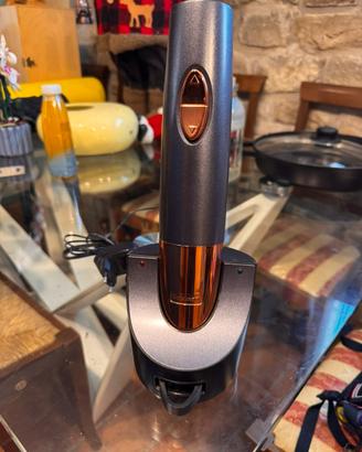 Cavatappi cuisinart
