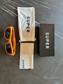Retrosuperfuture Occhiali da sole