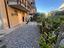 Immagine 25