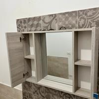 Arredo bagno
