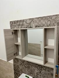Arredo bagno