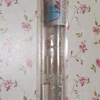 Mattarello Pasticceria, stendi pasta