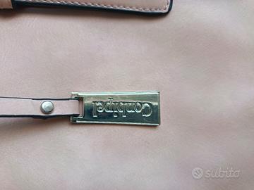 Borsa