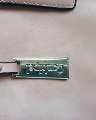 Borsa