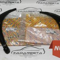 Braccetto Oscillante Anteriore Audi A2 8Z0407151S