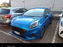 ford-puma-1-0-ecoboost-hybrid-125-cv-s-s-aut-st