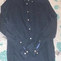 Camicia Tommy Hilfiger