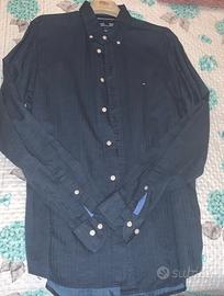 Camicia Tommy Hilfiger