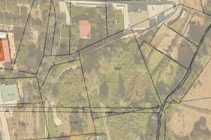 Soccavo Via Bucoliche Rif.106T