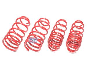 KIT MOLLE SPORTIVE PER ALFA ROMEO ROMEO