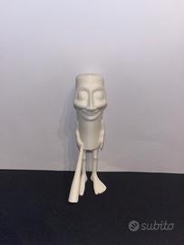 thung thung thung sahur