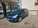 opel-corsa-1-2-5-porte-cosmo