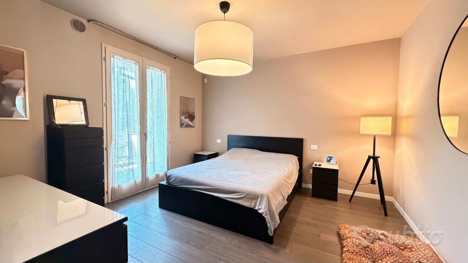 Appartamento – Castegnato, Brescia - Vista 5
