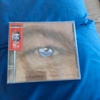 Goran kuzminac cd NUVOLE STRANIERE