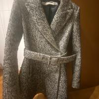 Cappotto Patrizia Pepe