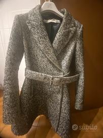 Cappotto Patrizia Pepe