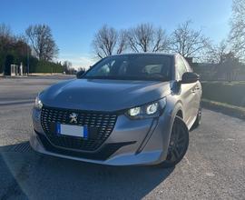 Peugeot Active Pack 101 CV, 6 marce