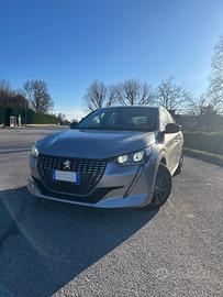 Peugeot Active Pack 101 CV, 6 marce