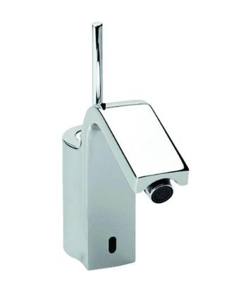 coppia miscelatori Ideal Standard lavabo+bidet 