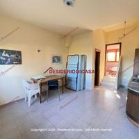 Appartamento, Caronia.