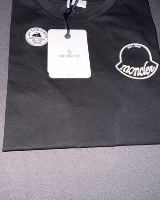 Tshirt uomo