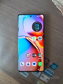 Motorola Edge 40 Pro