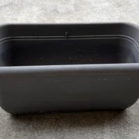 Vasi da fiori / piante antracite