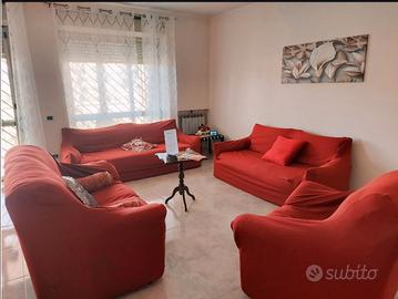 Stanza studio per psicologi,medici, fisioterapisti