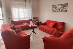 Stanza studio per psicologi,medici, fisioterapisti