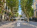 appartamento-napoli-cod-rif-3202078vrg-
