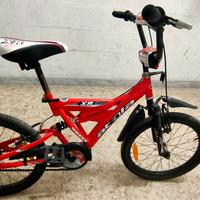 BMX Atala