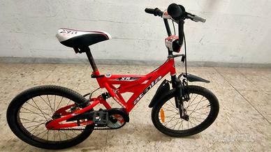 BMX Atala