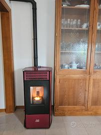 Casa vacanze Badia Prataglia
